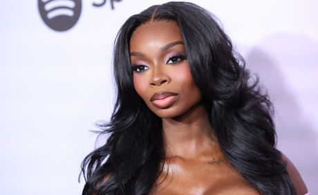 What’s trending in beauty: The Looks Everyone’s Obsessed