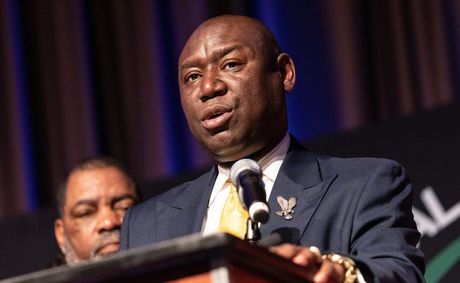 After a Fatal Robbery, a Jury Forces Accountability on Illegal Gambling Cafes