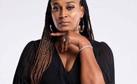 K.C. Mills reveals her secrets to writing 150 novels