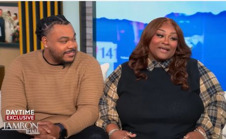 ‘She Ain’t Learn Her Lesson’: TikTok Influencer Ordered to Pay $1.75M for Destroying Marriage Says ‘He’s Worth It’ Before Dropping Bombshell