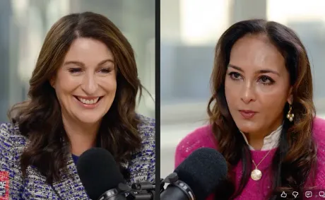 ‘Insecure MAGATs’: Trump Official Claims DOJ Has Targeted Whites for 50 Years — and Her Next Move Leaves Critics Calling It a Dangerous Power Grab