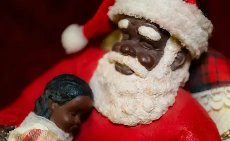 Holiday Cheer, Hip-Hop Vibes: The Best Hip-Hop Holiday Movies to Stream