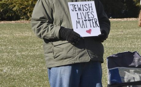 Hanukkah Celebration Turns Tragic in Sydney