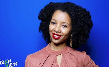 Why Lurie Favor Daniels Sees Trump’s Education Plan as an Attack on Women’s Autonomy