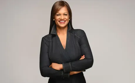 UrbanGeekz 50 2025: Community Builders and Ecosystem Warriors