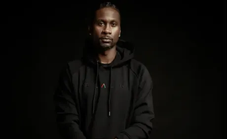 UrbanGeekz 50 2025: Business-to-Consumer