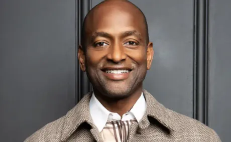 UrbanGeekz 50 2025: Food, Climate & Health