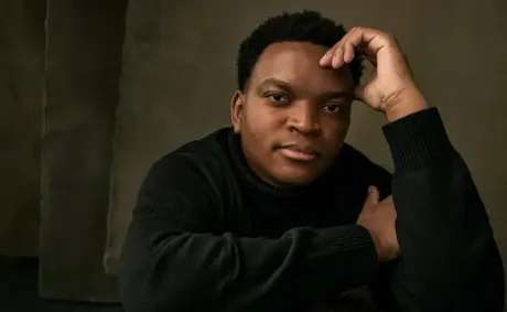 UrbanGeekz 50 2025: AI & Machine Learning