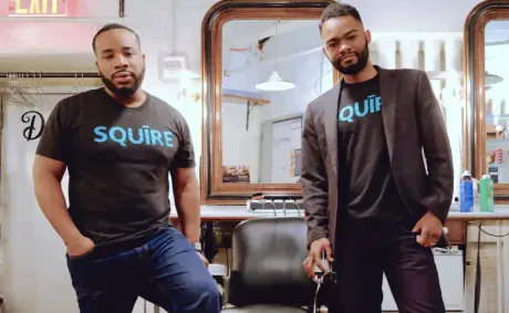 UrbanGeekz 50 2025: Software