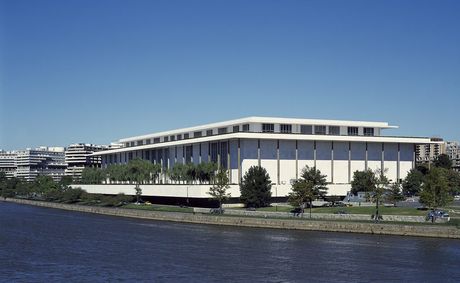 Epstein Records, Cannabis Confusion, Kennedy Center Uproar Mark Turbulent Week for Trump