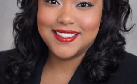 How to find the fragrance that best fits you