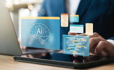 3 ways relying on AI creates emotional damage