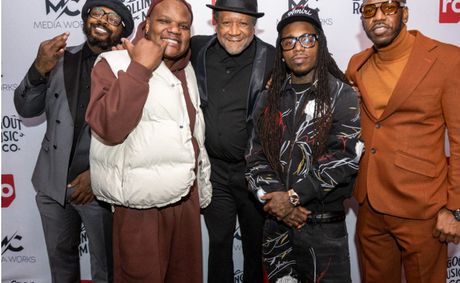 Rolling Out and MC Media prove why Atlanta still wins