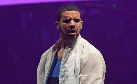 Drake Uncomfortable After Infamous Nude Leak Scandal Resurfaces On Livestream