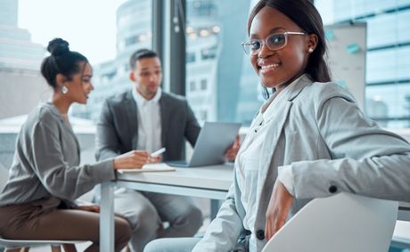 Sophomore guide to tech and finance internships 2026