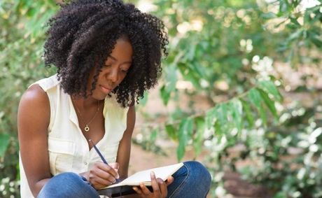 Exam Season Survival: How to Prepare Smarter and Stress Less