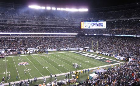 Sports roundup: Biggest NFL and NBA games on Christmas