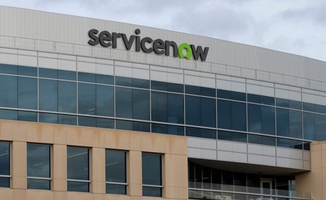 ServiceNow snaps up Armis in massive security deal