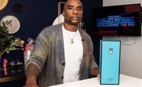 Charlamagne Tha God expands his media empire with new $200 million iHeartMedia deal