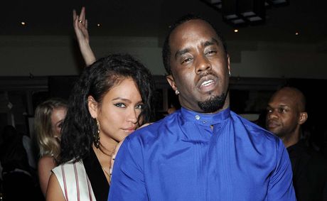 EXCLUSIVE: Diddy’s “Sex Cowboy” Not A Victim Of Mogul, Or Cassie, Feds Say