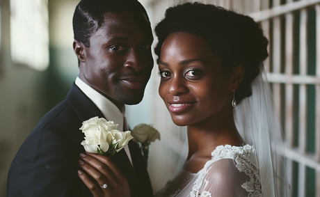 Expensive weddings kill marriages faster than you think