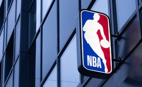 NBA moves to shut down tanking after betting scandal