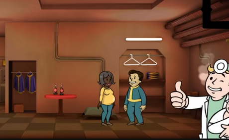 What Amazon plans for Fallout will shock fans