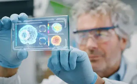 Indian Researchers Identify Key Cellular Mechanism Linked to Alzheimer’s and Cancer Therapies