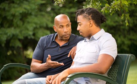 Why beautiful people get the worst dating advice