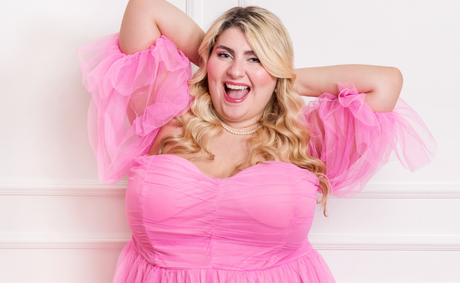 Black Is Cute, But Joy Is Louder! 10 Real Ways to Wear Dopamine Colors Without Losing Your Cool