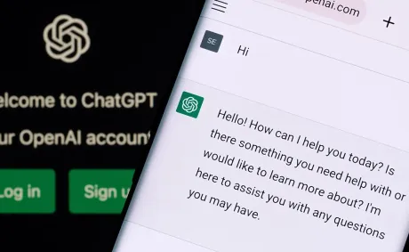 The ChatGPT Subpoena Revolution: When your AI Conversations Become Court Evidence