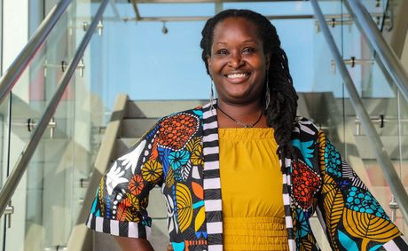 Help Young People Succeed in the New Year: Explore Free Virtual Resource for Teens