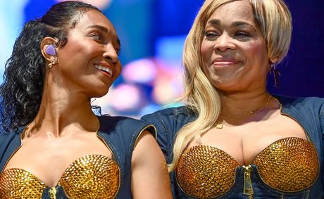 How Music is Matching the Moment for Millennial Health