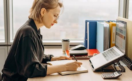 How To Create The Perfect 2026 Bucket List