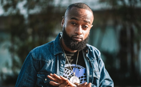 Independent Hip-Hop Artist Cool Spitta Moe to Debut Live Immersive Showcase at Roots Bookstore & Market