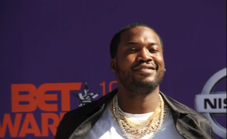 ‘I just couldn’t stop crying’: How prison affects Black men’s mental health