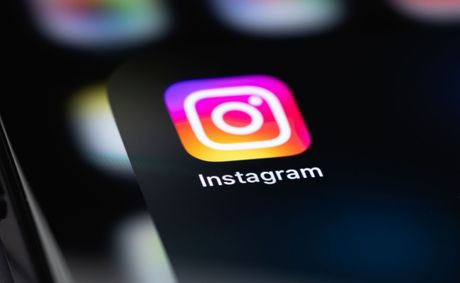 The disturbing Instagram security flaws they hide from you