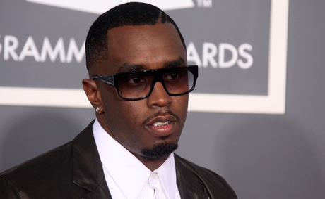 Diddy says the judge is punishing him