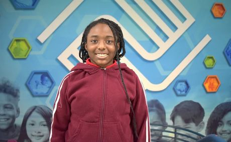 10 Popular UrbanGeekz Stories From 2025