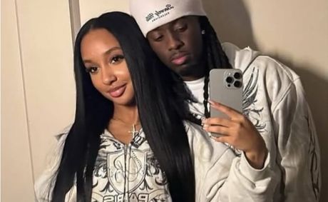 Kai Cenat’s Ex Gigi Fires Back After He Hints at Cheating Rumors Involving NBA YoungBoy