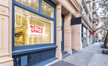 The Silver Tsunami Has a Silver Lining. Most Will Miss It.