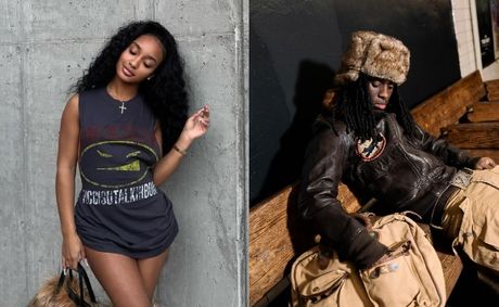 [VIDEO]: Gigi Addresses Breakup With Kai And Responds To Cheating NBA YoungBoy