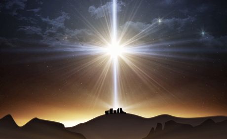 It’s In The Process!