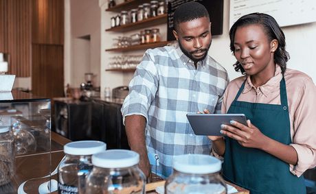 Are We Romanticizing Entrepreneurship