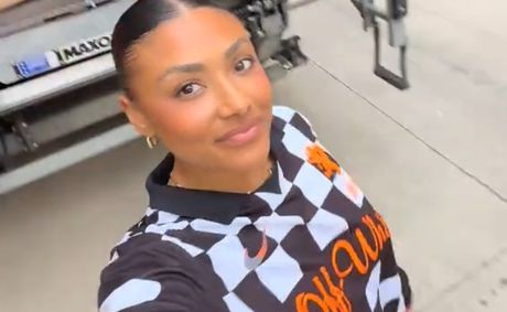 Woman Ends ‘Perfect’ Engagement After Simply Changing Her Mind: ‘He Did Nothing Wrong’