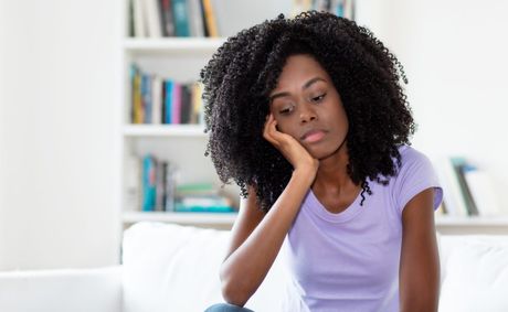 Why AI says these 10 habits can predict goal failure