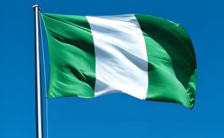 Nigeria Bombings and the Fear Felt in D.C.’s African Communities