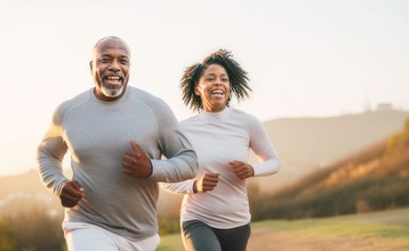 Unlock Your Wellness with Superpower&nbsp;