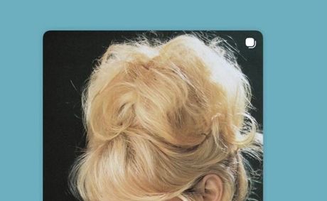 Chappell Roan Backtracks After Deleting Brigitte Bardot Tribute: “I Did Not Know All That Insane Sh*t”