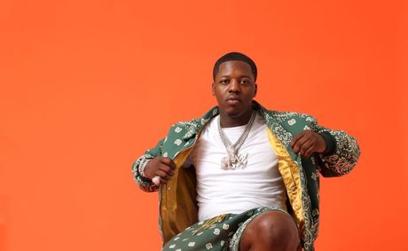 Kids Charged After Mom & Son Beaten Near Chicago School As Lil Zay Osama Helps Family